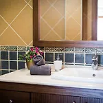 2 Charming Private Pool And Sea View Вілла