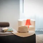 2 Charming Private Pool And Sea View 别墅