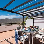 2 Charming Private Pool And Sea View *