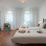 Вілла 2 Charming Private Pool And Sea View *