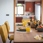 2 Charming Private Pool And Sea View Вілла