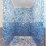 2 Charming Private Pool And Sea View Вілла