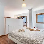 别墅 2 Charming Private Pool And Sea View *