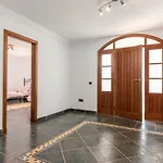Вілла 2 Charming Private Pool And Sea View *