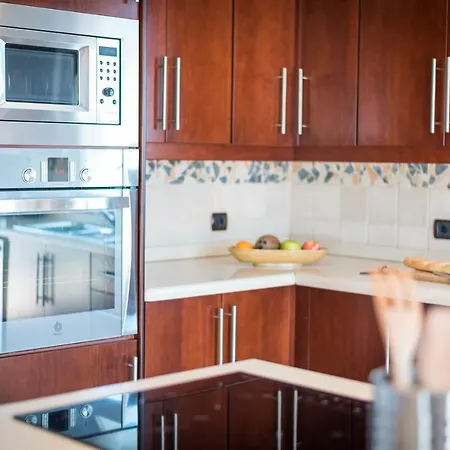 2 Charming Private Pool And Sea View Вилла *