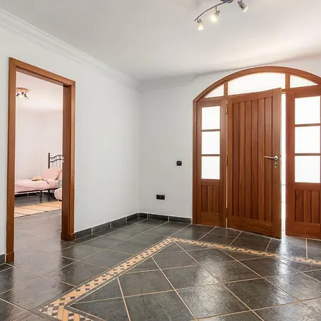 Вилла 2 Charming Private Pool And Sea View *