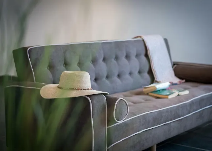 2 Charming Private Pool And Sea View *