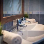 2 Charming Private Pool And Sea View Villa Costa Adeje (Tenerife)