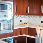 2 Charming Private Pool And Sea View Villa *