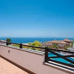 Villa 2 Charming Private Pool And Sea View *
