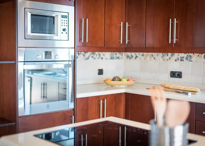 2 Charming Private Pool And Sea View Вілла *