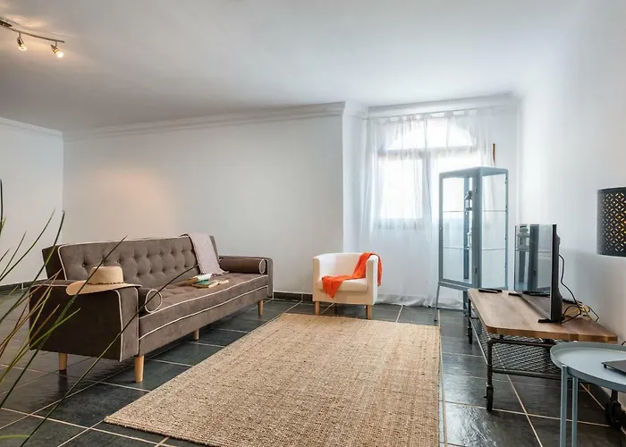 Вилла 2 Charming Private Pool And Sea View Адехе