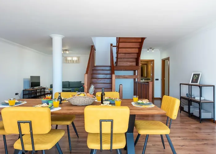 Вилла 2 Charming Private Pool And Sea View *