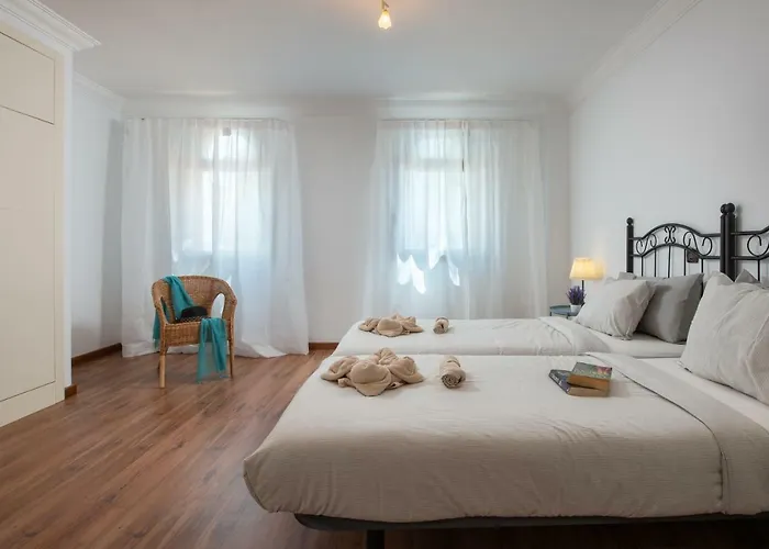 Вілла 2 Charming Private Pool And Sea View *