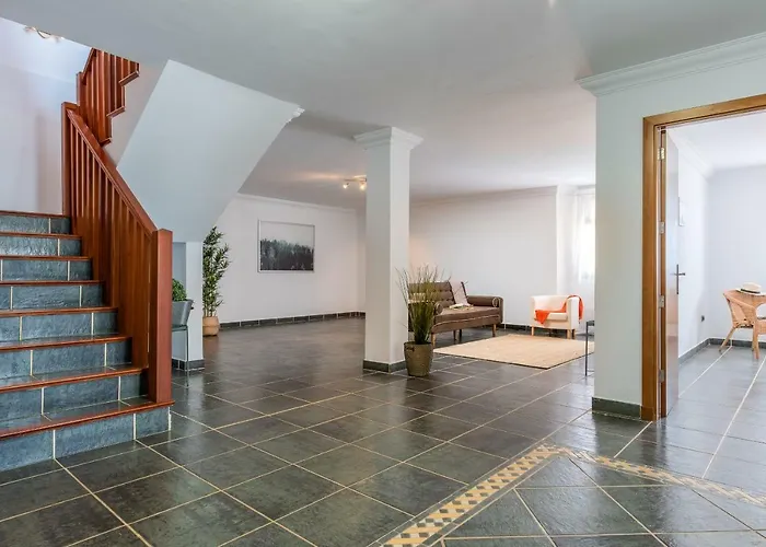 Вилла 2 Charming Private Pool And Sea View *