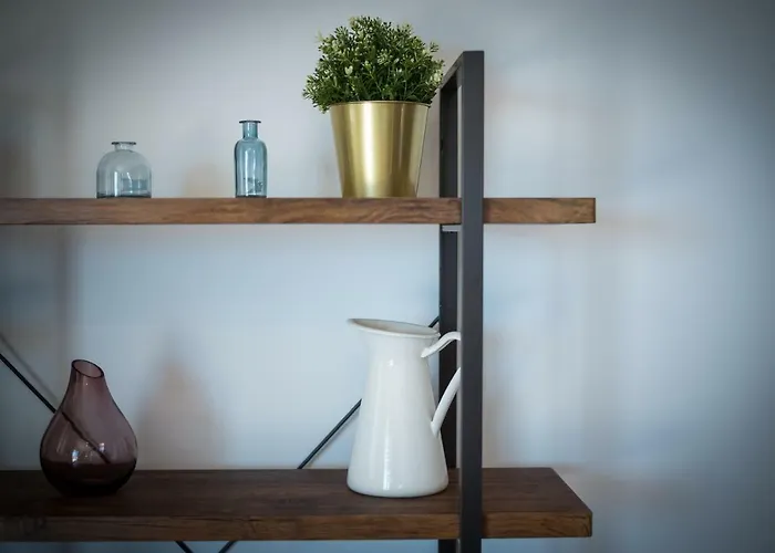 2 Charming Private Pool And Sea View Вілла *