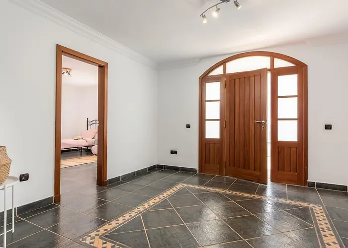 Вилла 2 Charming Private Pool And Sea View *