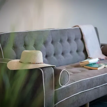 2 Charming Private Pool And Sea View *