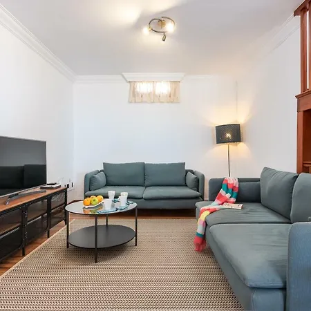 2 Charming Private Pool And Sea View * Costa Adeje (Tenerife)